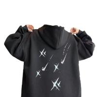 cms/erpbt/backend/web/uploads/erp/collection/images/Men Clothes/YANGJI/EN0158898/img_b/EN0158898_img_b_5